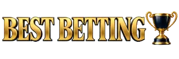 Best Betting Canada logo